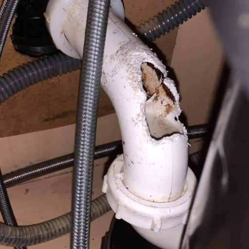 FB_IMG_1601153444875